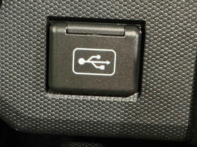 タフトGナビ パノラマモニター ETC ドラレコ キーフリーシステム LEDヘッドライト LEDフォグランプ 純正アルミホイール スマートアシスト コーナーセンサー 運転席・助手席シートヒーター(栃木県)の中古車