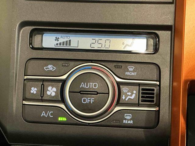 タフトGナビ パノラマモニター ETC ドラレコ キーフリーシステム LEDヘッドライト LEDフォグランプ 純正アルミホイール スマートアシスト コーナーセンサー 運転席・助手席シートヒーター(栃木県)の中古車