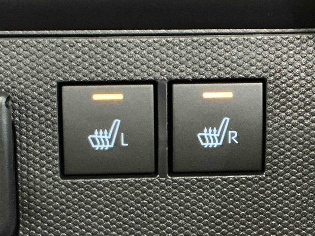 タフトGナビ パノラマモニター ETC ドラレコ キーフリーシステム LEDヘッドライト LEDフォグランプ 純正アルミホイール スマートアシスト コーナーセンサー 運転席・助手席シートヒーター(栃木県)の中古車