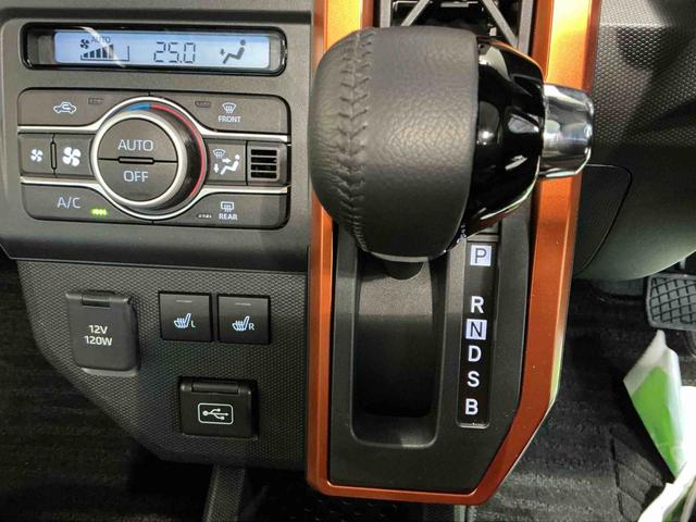 タフトGナビ パノラマモニター ETC ドラレコ キーフリーシステム LEDヘッドライト LEDフォグランプ 純正アルミホイール スマートアシスト コーナーセンサー 運転席・助手席シートヒーター(栃木県)の中古車