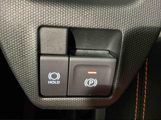 タフトGナビ パノラマモニター ETC ドラレコ キーフリーシステム LEDヘッドライト LEDフォグランプ 純正アルミホイール スマートアシスト コーナーセンサー 運転席・助手席シートヒーター(栃木県)の中古車