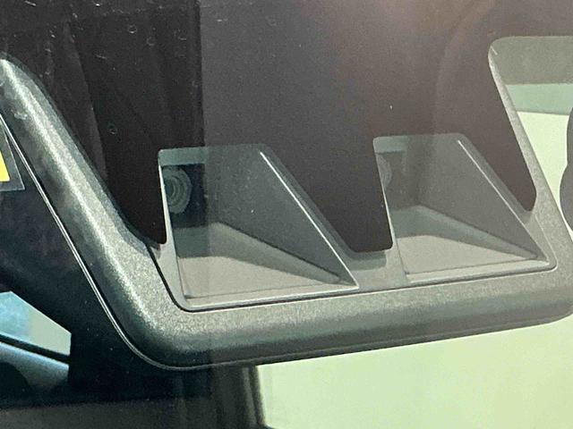 タフトGナビ パノラマモニター ETC ドラレコ キーフリーシステム LEDヘッドライト LEDフォグランプ 純正アルミホイール スマートアシスト コーナーセンサー 運転席・助手席シートヒーター(栃木県)の中古車