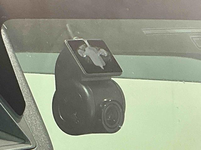 タフトGナビ パノラマモニター ETC ドラレコ キーフリーシステム LEDヘッドライト LEDフォグランプ 純正アルミホイール スマートアシスト コーナーセンサー 運転席・助手席シートヒーター(栃木県)の中古車