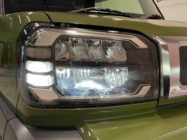 タフトGナビ パノラマモニター ETC ドラレコ キーフリーシステム LEDヘッドライト LEDフォグランプ 純正アルミホイール スマートアシスト コーナーセンサー 運転席・助手席シートヒーター(栃木県)の中古車