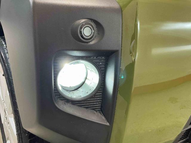 タフトGナビ パノラマモニター ETC ドラレコ キーフリーシステム LEDヘッドライト LEDフォグランプ 純正アルミホイール スマートアシスト コーナーセンサー 運転席・助手席シートヒーター(栃木県)の中古車