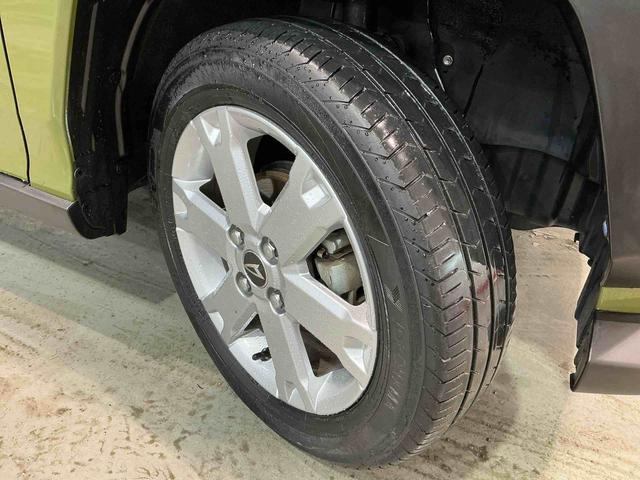 タフトGナビ パノラマモニター ETC ドラレコ キーフリーシステム LEDヘッドライト LEDフォグランプ 純正アルミホイール スマートアシスト コーナーセンサー 運転席・助手席シートヒーター(栃木県)の中古車