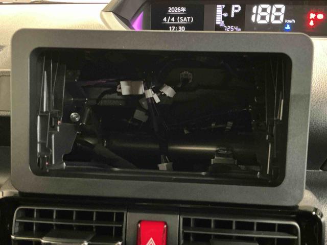 タントカスタムＲＳキーフリーシステム　ＬＥＤヘッドライト　ＬＥＤフォグランプ　両側電動スライドドア　スマートアシスト　コーナーセンサー　純正アルミホイール　オートライト　運転席助手席シートヒーター（栃木県）の中古車