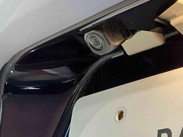 タントカスタムＲＳキーフリーシステム　ＬＥＤヘッドライト　ＬＥＤフォグランプ　両側電動スライドドア　スマートアシスト　コーナーセンサー　純正アルミホイール　オートライト　運転席助手席シートヒーター（栃木県）の中古車