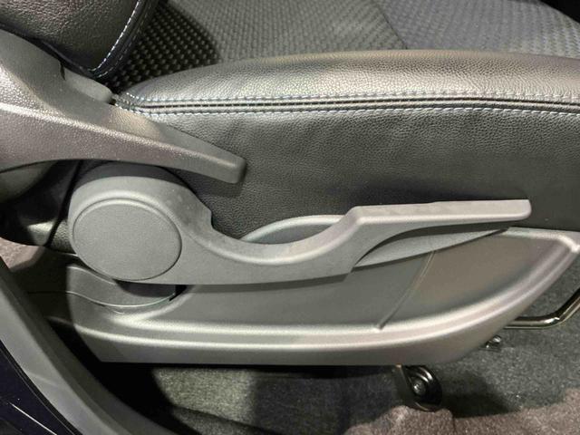 タントカスタムＲＳキーフリーシステム　ＬＥＤヘッドライト　ＬＥＤフォグランプ　両側電動スライドドア　スマートアシスト　コーナーセンサー　純正アルミホイール　オートライト　運転席助手席シートヒーター（栃木県）の中古車