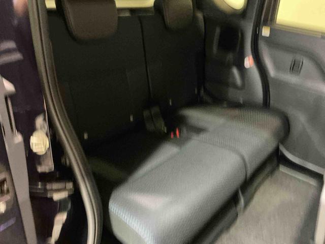 タントカスタムＲＳキーフリーシステム　ＬＥＤヘッドライト　ＬＥＤフォグランプ　両側電動スライドドア　スマートアシスト　コーナーセンサー　純正アルミホイール　オートライト　運転席助手席シートヒーター（栃木県）の中古車