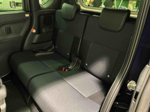 タントカスタムＲＳキーフリーシステム　ＬＥＤヘッドライト　ＬＥＤフォグランプ　両側電動スライドドア　スマートアシスト　コーナーセンサー　純正アルミホイール　オートライト　運転席助手席シートヒーター（栃木県）の中古車