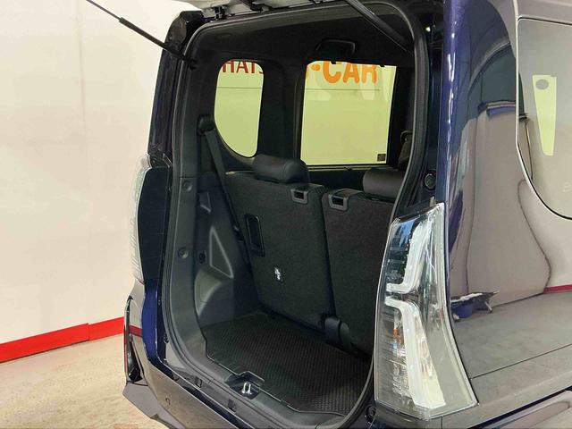 タントカスタムＲＳキーフリーシステム　ＬＥＤヘッドライト　ＬＥＤフォグランプ　両側電動スライドドア　スマートアシスト　コーナーセンサー　純正アルミホイール　オートライト　運転席助手席シートヒーター（栃木県）の中古車