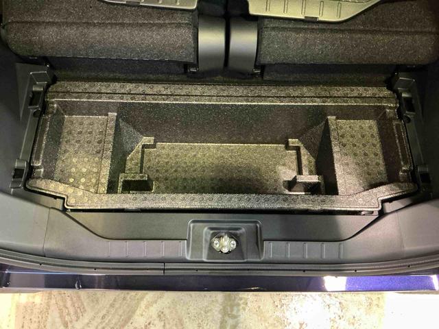 タントカスタムＲＳキーフリーシステム　ＬＥＤヘッドライト　ＬＥＤフォグランプ　両側電動スライドドア　スマートアシスト　コーナーセンサー　純正アルミホイール　オートライト　運転席助手席シートヒーター（栃木県）の中古車