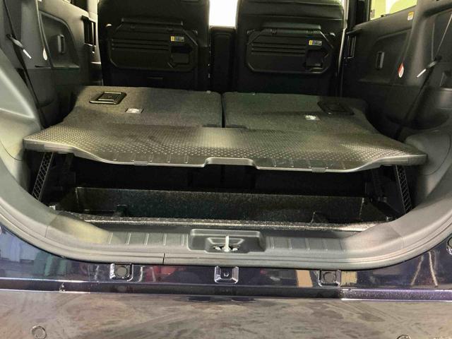 タントカスタムＲＳキーフリーシステム　ＬＥＤヘッドライト　ＬＥＤフォグランプ　両側電動スライドドア　スマートアシスト　コーナーセンサー　純正アルミホイール　オートライト　運転席助手席シートヒーター（栃木県）の中古車