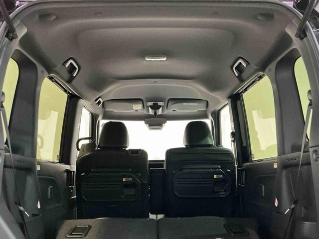 タントカスタムＲＳキーフリーシステム　ＬＥＤヘッドライト　ＬＥＤフォグランプ　両側電動スライドドア　スマートアシスト　コーナーセンサー　純正アルミホイール　オートライト　運転席助手席シートヒーター（栃木県）の中古車