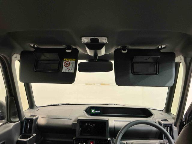 タントカスタムＲＳキーフリーシステム　ＬＥＤヘッドライト　ＬＥＤフォグランプ　両側電動スライドドア　スマートアシスト　コーナーセンサー　純正アルミホイール　オートライト　運転席助手席シートヒーター（栃木県）の中古車