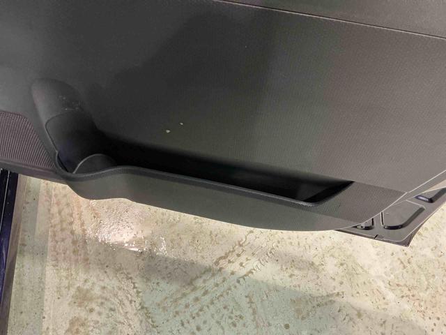 タントカスタムＲＳキーフリーシステム　ＬＥＤヘッドライト　ＬＥＤフォグランプ　両側電動スライドドア　スマートアシスト　コーナーセンサー　純正アルミホイール　オートライト　運転席助手席シートヒーター（栃木県）の中古車