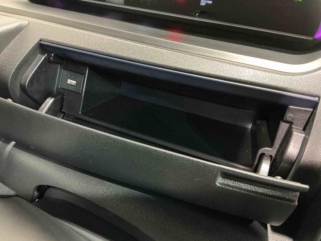 タントカスタムＲＳキーフリーシステム　ＬＥＤヘッドライト　ＬＥＤフォグランプ　両側電動スライドドア　スマートアシスト　コーナーセンサー　純正アルミホイール　オートライト　運転席助手席シートヒーター（栃木県）の中古車