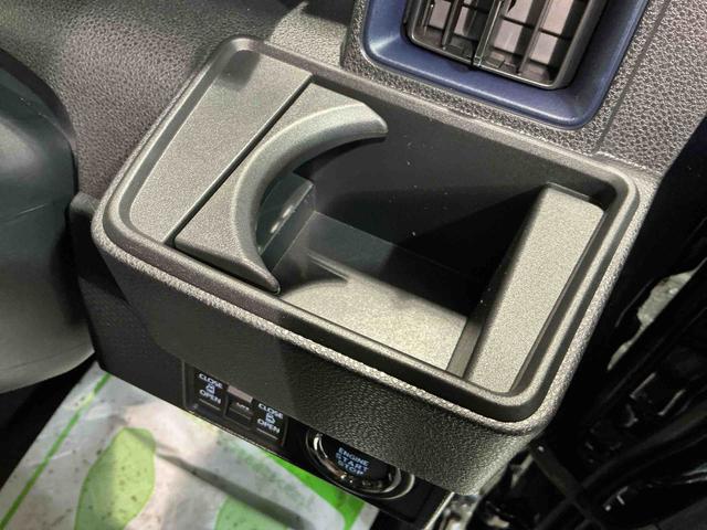 タントカスタムＲＳキーフリーシステム　ＬＥＤヘッドライト　ＬＥＤフォグランプ　両側電動スライドドア　スマートアシスト　コーナーセンサー　純正アルミホイール　オートライト　運転席助手席シートヒーター（栃木県）の中古車