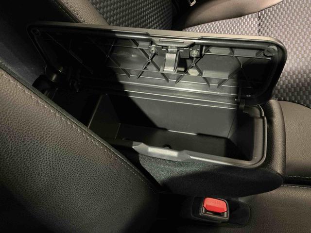 タントカスタムＲＳキーフリーシステム　ＬＥＤヘッドライト　ＬＥＤフォグランプ　両側電動スライドドア　スマートアシスト　コーナーセンサー　純正アルミホイール　オートライト　運転席助手席シートヒーター（栃木県）の中古車