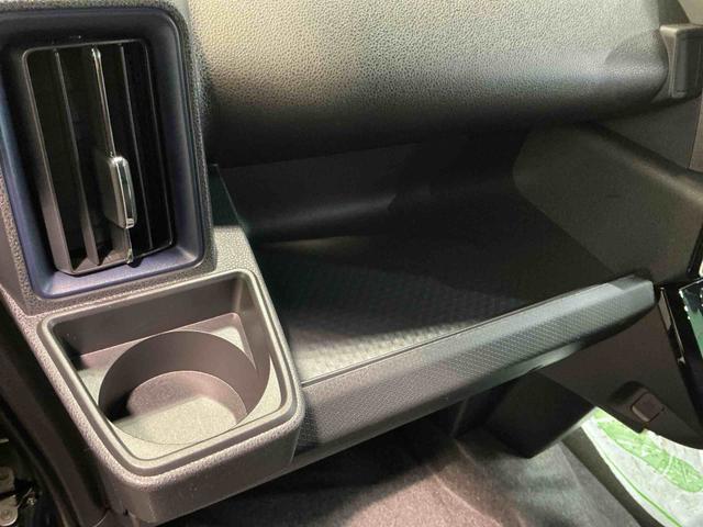 タントカスタムＲＳキーフリーシステム　ＬＥＤヘッドライト　ＬＥＤフォグランプ　両側電動スライドドア　スマートアシスト　コーナーセンサー　純正アルミホイール　オートライト　運転席助手席シートヒーター（栃木県）の中古車