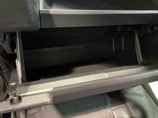 タントカスタムＲＳキーフリーシステム　ＬＥＤヘッドライト　ＬＥＤフォグランプ　両側電動スライドドア　スマートアシスト　コーナーセンサー　純正アルミホイール　オートライト　運転席助手席シートヒーター（栃木県）の中古車