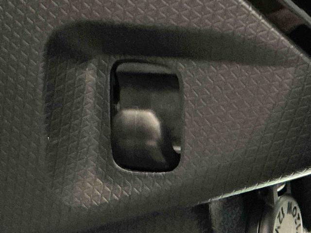 タントカスタムＲＳキーフリーシステム　ＬＥＤヘッドライト　ＬＥＤフォグランプ　両側電動スライドドア　スマートアシスト　コーナーセンサー　純正アルミホイール　オートライト　運転席助手席シートヒーター（栃木県）の中古車