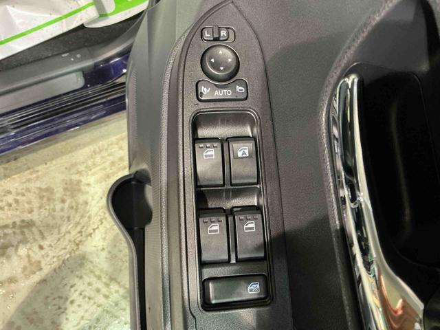 タントカスタムＲＳキーフリーシステム　ＬＥＤヘッドライト　ＬＥＤフォグランプ　両側電動スライドドア　スマートアシスト　コーナーセンサー　純正アルミホイール　オートライト　運転席助手席シートヒーター（栃木県）の中古車