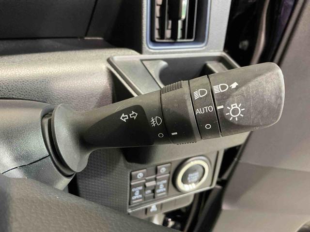 タントカスタムＲＳキーフリーシステム　ＬＥＤヘッドライト　ＬＥＤフォグランプ　両側電動スライドドア　スマートアシスト　コーナーセンサー　純正アルミホイール　オートライト　運転席助手席シートヒーター（栃木県）の中古車