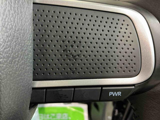 タントカスタムＲＳキーフリーシステム　ＬＥＤヘッドライト　ＬＥＤフォグランプ　両側電動スライドドア　スマートアシスト　コーナーセンサー　純正アルミホイール　オートライト　運転席助手席シートヒーター（栃木県）の中古車