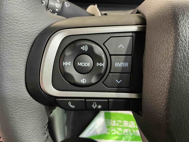 タントカスタムＲＳキーフリーシステム　ＬＥＤヘッドライト　ＬＥＤフォグランプ　両側電動スライドドア　スマートアシスト　コーナーセンサー　純正アルミホイール　オートライト　運転席助手席シートヒーター（栃木県）の中古車