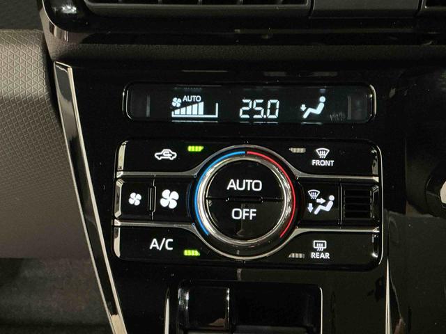 タントカスタムＲＳキーフリーシステム　ＬＥＤヘッドライト　ＬＥＤフォグランプ　両側電動スライドドア　スマートアシスト　コーナーセンサー　純正アルミホイール　オートライト　運転席助手席シートヒーター（栃木県）の中古車