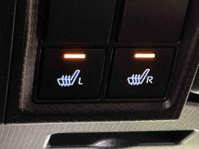 タントカスタムＲＳキーフリーシステム　ＬＥＤヘッドライト　ＬＥＤフォグランプ　両側電動スライドドア　スマートアシスト　コーナーセンサー　純正アルミホイール　オートライト　運転席助手席シートヒーター（栃木県）の中古車