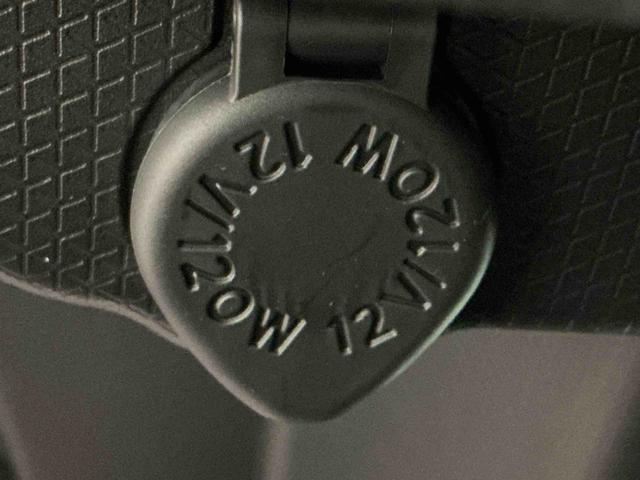 タントカスタムＲＳキーフリーシステム　ＬＥＤヘッドライト　ＬＥＤフォグランプ　両側電動スライドドア　スマートアシスト　コーナーセンサー　純正アルミホイール　オートライト　運転席助手席シートヒーター（栃木県）の中古車