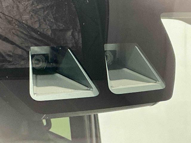 タントカスタムＲＳキーフリーシステム　ＬＥＤヘッドライト　ＬＥＤフォグランプ　両側電動スライドドア　スマートアシスト　コーナーセンサー　純正アルミホイール　オートライト　運転席助手席シートヒーター（栃木県）の中古車