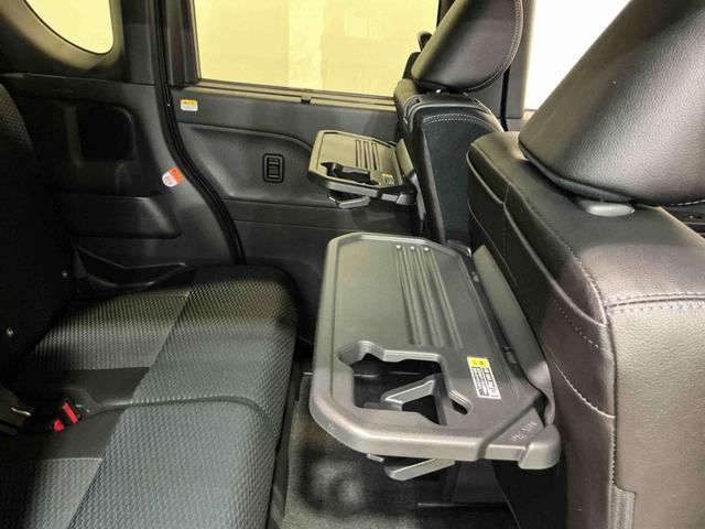 タントカスタムＲＳキーフリーシステム　ＬＥＤヘッドライト　ＬＥＤフォグランプ　両側電動スライドドア　スマートアシスト　コーナーセンサー　純正アルミホイール　オートライト　運転席助手席シートヒーター（栃木県）の中古車
