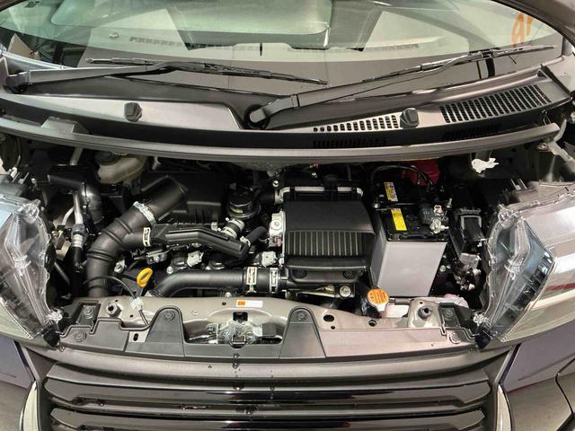 タントカスタムＲＳキーフリーシステム　ＬＥＤヘッドライト　ＬＥＤフォグランプ　両側電動スライドドア　スマートアシスト　コーナーセンサー　純正アルミホイール　オートライト　運転席助手席シートヒーター（栃木県）の中古車