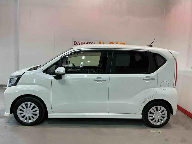 ムーヴカスタム Xスペシャルキーフリーシステム ナビゲーション バックカメラ LEDヘッドライト フォグランプ オートエアコン エアバッグ 電動格納式ドアミラー(栃木県)の中古車