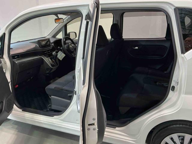 ムーヴカスタム Xスペシャルキーフリーシステム ナビゲーション バックカメラ LEDヘッドライト フォグランプ オートエアコン エアバッグ 電動格納式ドアミラー(栃木県)の中古車