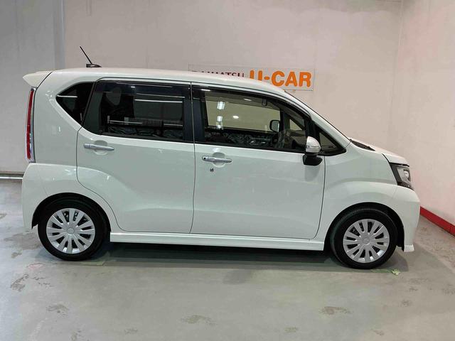 ムーヴカスタム Xスペシャルキーフリーシステム ナビゲーション バックカメラ LEDヘッドライト フォグランプ オートエアコン エアバッグ 電動格納式ドアミラー(栃木県)の中古車