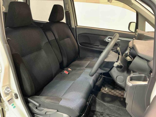 ムーヴカスタム Xスペシャルキーフリーシステム ナビゲーション バックカメラ LEDヘッドライト フォグランプ オートエアコン エアバッグ 電動格納式ドアミラー(栃木県)の中古車