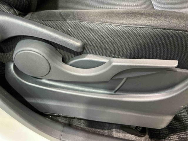 ムーヴカスタム Xスペシャルキーフリーシステム ナビゲーション バックカメラ LEDヘッドライト フォグランプ オートエアコン エアバッグ 電動格納式ドアミラー(栃木県)の中古車