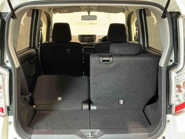 ムーヴカスタム Xスペシャルキーフリーシステム ナビゲーション バックカメラ LEDヘッドライト フォグランプ オートエアコン エアバッグ 電動格納式ドアミラー(栃木県)の中古車