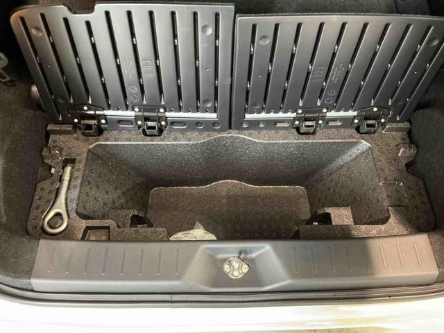 ムーヴカスタム Xスペシャルキーフリーシステム ナビゲーション バックカメラ LEDヘッドライト フォグランプ オートエアコン エアバッグ 電動格納式ドアミラー(栃木県)の中古車