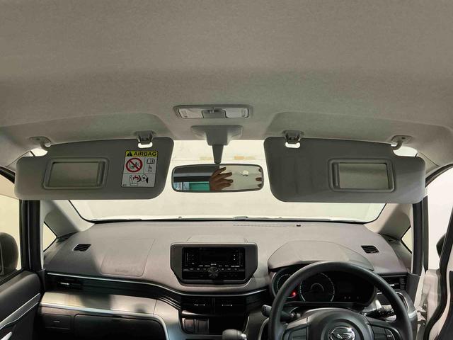 ムーヴカスタム Xスペシャルキーフリーシステム ナビゲーション バックカメラ LEDヘッドライト フォグランプ オートエアコン エアバッグ 電動格納式ドアミラー(栃木県)の中古車