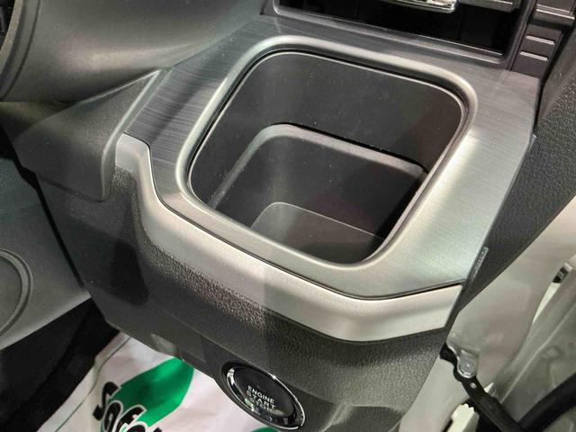 ムーヴカスタム Xスペシャルキーフリーシステム ナビゲーション バックカメラ LEDヘッドライト フォグランプ オートエアコン エアバッグ 電動格納式ドアミラー(栃木県)の中古車