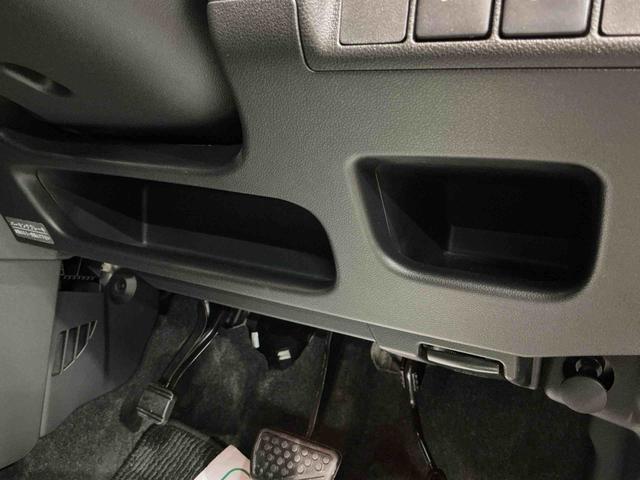 ムーヴカスタム Xスペシャルキーフリーシステム ナビゲーション バックカメラ LEDヘッドライト フォグランプ オートエアコン エアバッグ 電動格納式ドアミラー(栃木県)の中古車