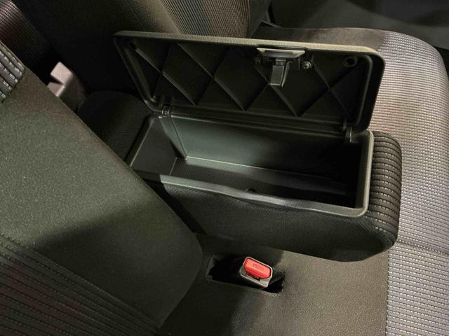 ムーヴカスタム Xスペシャルキーフリーシステム ナビゲーション バックカメラ LEDヘッドライト フォグランプ オートエアコン エアバッグ 電動格納式ドアミラー(栃木県)の中古車