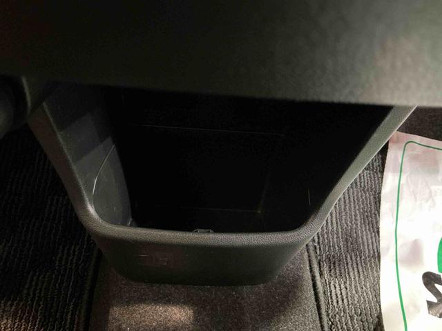 ムーヴカスタム Xスペシャルキーフリーシステム ナビゲーション バックカメラ LEDヘッドライト フォグランプ オートエアコン エアバッグ 電動格納式ドアミラー(栃木県)の中古車