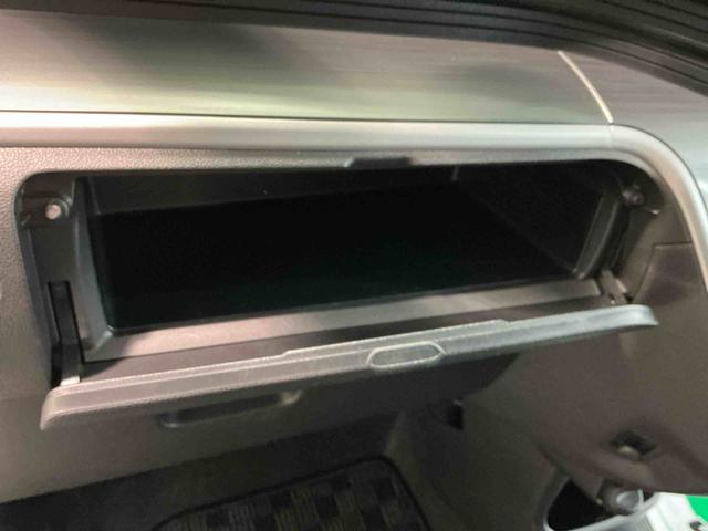 ムーヴカスタム Xスペシャルキーフリーシステム ナビゲーション バックカメラ LEDヘッドライト フォグランプ オートエアコン エアバッグ 電動格納式ドアミラー(栃木県)の中古車